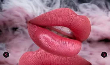 Изображение курса Нейросети для бьюти мастера