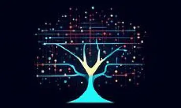 Изображение курса Нейросети для новичков