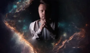 Изображение курса Нейросети для психологов. Март 2024 