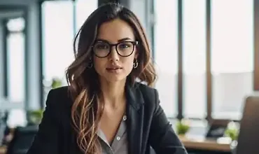 Изображение курса Нотация BPMN 2.0