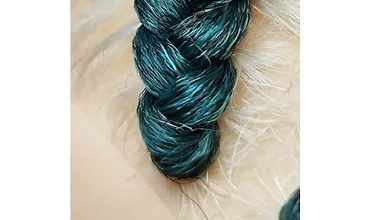 Изображение курса Новая техника начала брейда