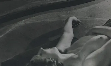 Изображение курса Nudes в искусстве