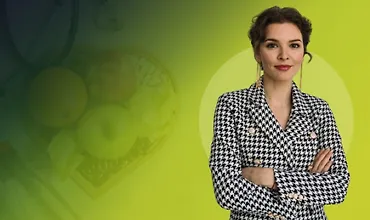 Изображение курса Нутрициолог