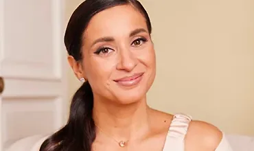 Изображение курса Образ жизни