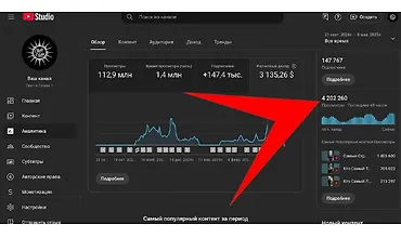 Изображение курса Обучение по видео шортс и нейронкам