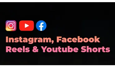 Изображение курса Обучение трафику на Onlyfans, Fansly при помощи Instagram, Facebook, Reels и YouTube Shorts для моделей, агентств и менеджеров