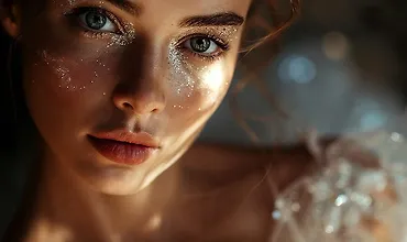 Изображение курса Обзор обновления Midjourney v6