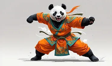 Изображение курса Обзор возможностей Qwen