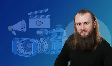 Изображение курса Оператор