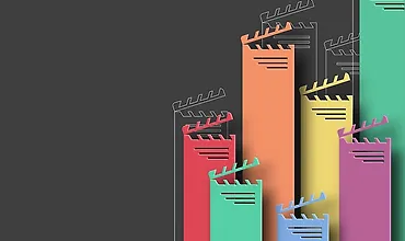 Изображение курса Оптимизация сценариев для съемок