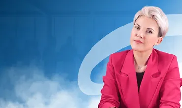 Изображение курса Ораторское искусство