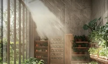 Изображение курса Органическое земледелие: Как вырастить экологически чистые продукты