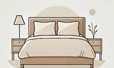 Изображение курса Организация быта для людей с СДВГ