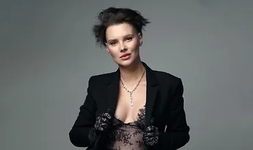 Изображение курса Оргазм. Волшебная таблетка