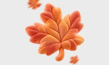 Изображение курса Осень! Инструкция к огороду
