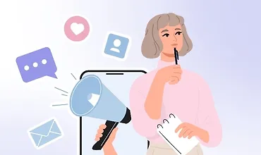 Изображение курса Ошибки брендов: провальные рекламные кампании