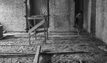 Изображение курса Ошибки ремонта которые могут вам стоить дорого