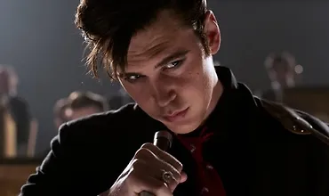 Изображение курса Оскар и монтаж