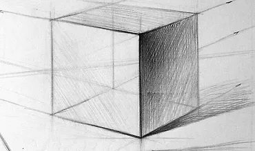 Изображение курса Основа основ