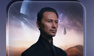 Изображение курса Основание