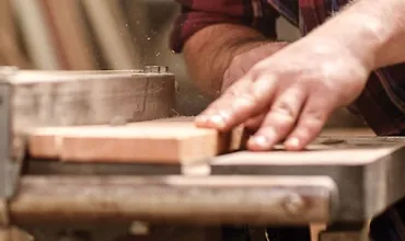 Изображение курса Основные элементы мастерской