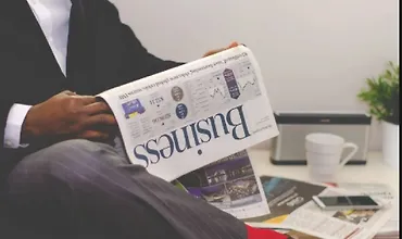 Изображение курса Основы Финансовой Грамотности и инвестирования