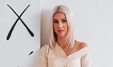 Изображение курса Основы формирования нейтрализации