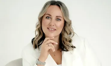 Изображение курса Основы позирования при съемке женского портрета