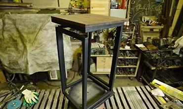 Изображение курса Основы сварочного дела