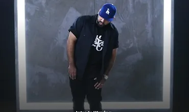 Изображение курса Основы вэйвинга