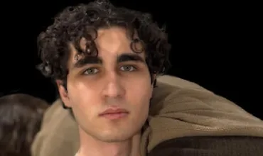 Изображение курса Осознанное соблазнение