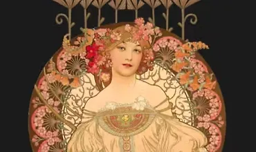 Изображение курса Осторожно, модерн