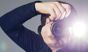 Изображение курса Освещение 101