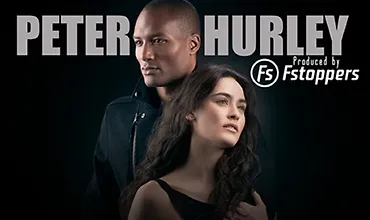 Изображение курса Освещение лица: Свет для портретов и снимков головы