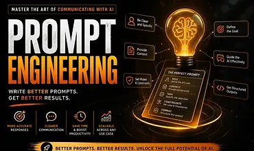 Изображение курса От AI-кодинга к AI Engineering