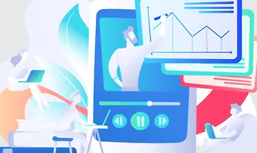 Изображение курса От когнитивной к контекстуальной терапии. Истоки терапии принятия и ответственности