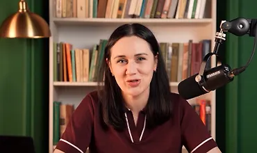 Изображение курса Отказ от сладкого