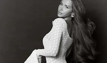 Изображение курса Отношения