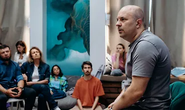 Изображение курса Ответственность. снимаем обязательства