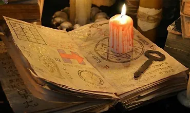 Изображение курса Отводы