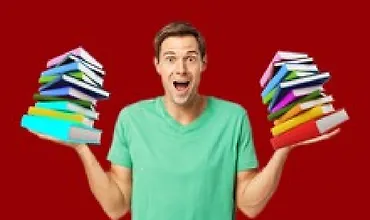 Изображение курса Овладение американским акцентом