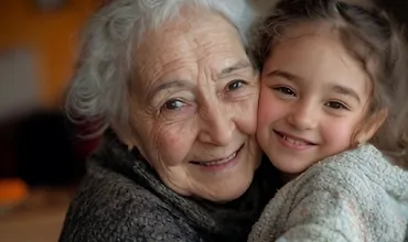 Изображение курса Ожившие фотографии