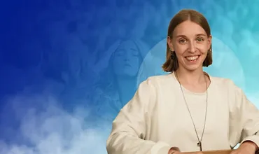 Изображение курса Панические атаки