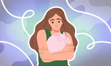 Изображение курса «Парадокс бережливости»: разбор явления 