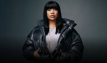 Изображение курса Паррис Гебель обучает креативности в хореографии