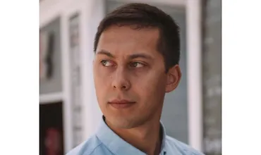 Изображение курса Перехват Трафика (из YouTube - Telegram)