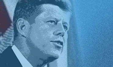 Изображение курса Переосмысление JFK