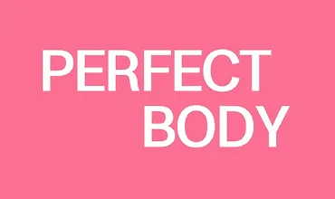 Изображение курса Perfect body