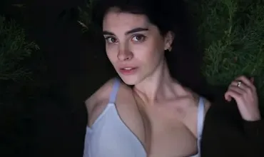 Изображение курса PH-PRO профессиональная обработка в Adobe Photoshop CC