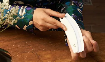 Изображение курса Пилочный для тебя 2.0